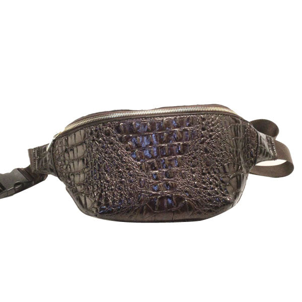 Cross Shoulder/Waist bag