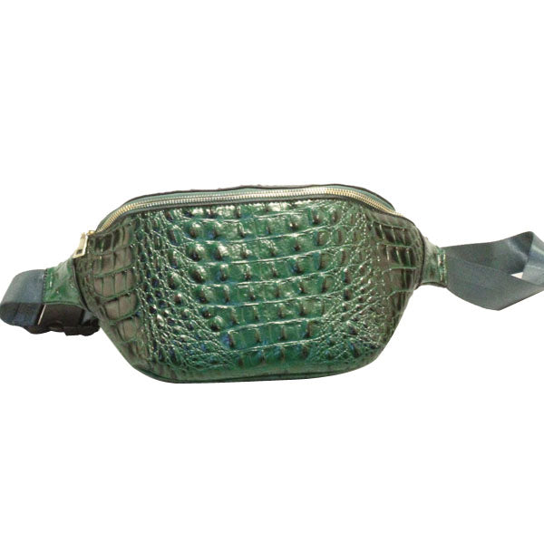 Cross Shoulder/Waist bag