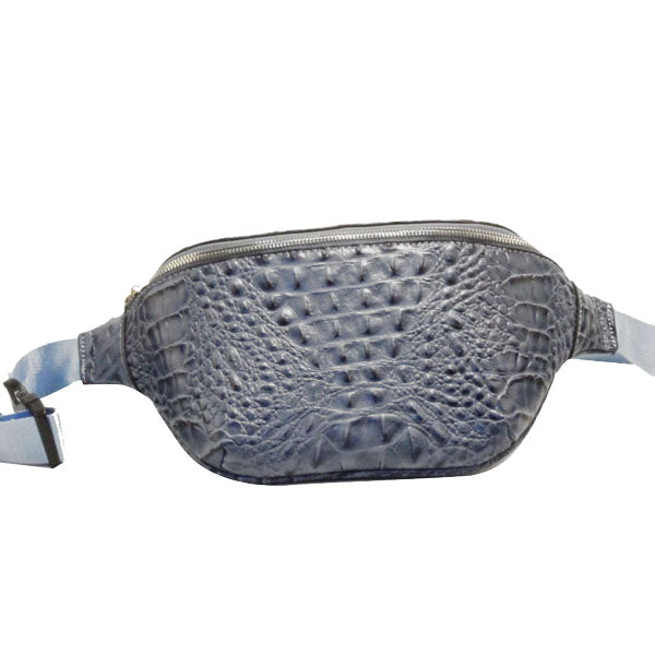 Cross Shoulder/Waist bag